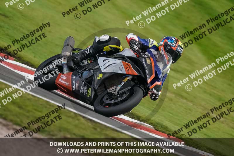 anglesey;brands hatch;cadwell park;croft;donington park;enduro digital images;event digital images;eventdigitalimages;mallory;no limits;oulton park;peter wileman photography;racing digital images;silverstone;snetterton;trackday digital images;trackday photos;vmcc banbury run;welsh 2 day enduro